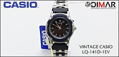 Casio clearance mtp 1373