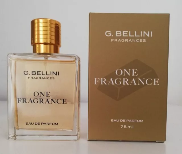 Lidl no top 1 aftershave