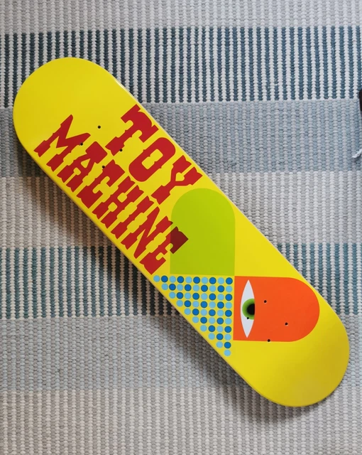 スケートボード Supreme Stick Tee \"Black\" ESSENTIALS GUIDE TO STREETWEAR : r/streetwear