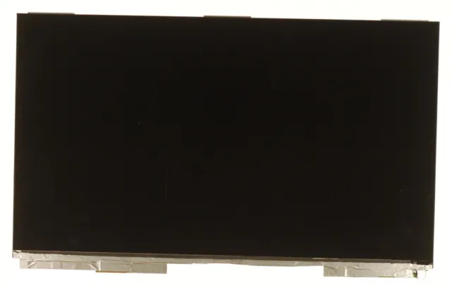 LCD Display Screen Bildschirm 15,6 Sharp LQ156M1JW41 eDP 30PIN FHD B