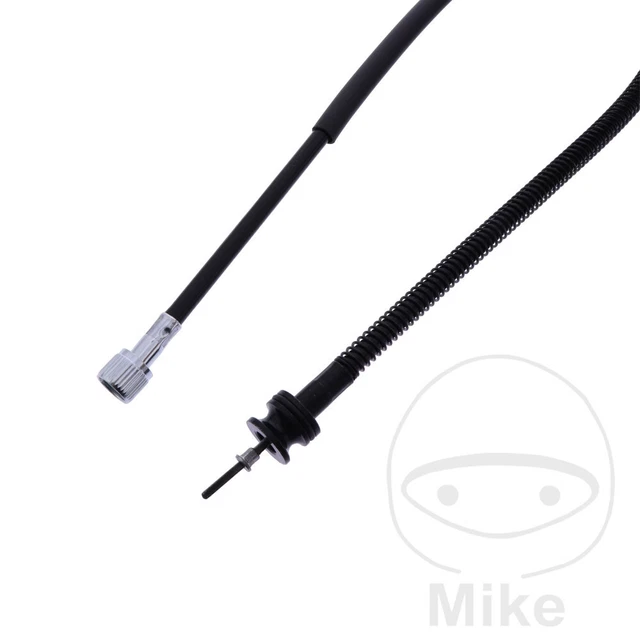 Cavo Tachimetro A/B Yamaha DT 80 LC II 1985-1997