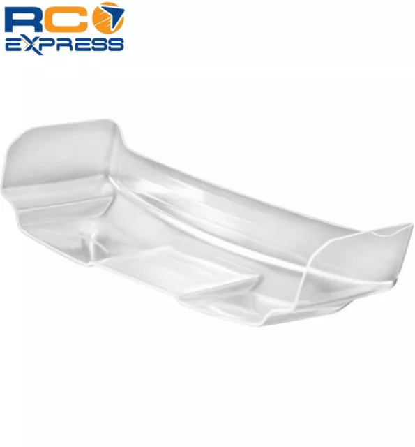 Xray lexan rear wing XRA323510