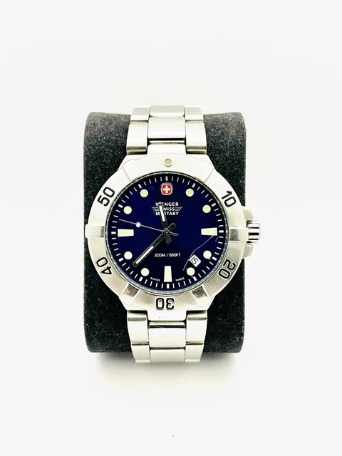 Wenger swiss military 79178 cheap