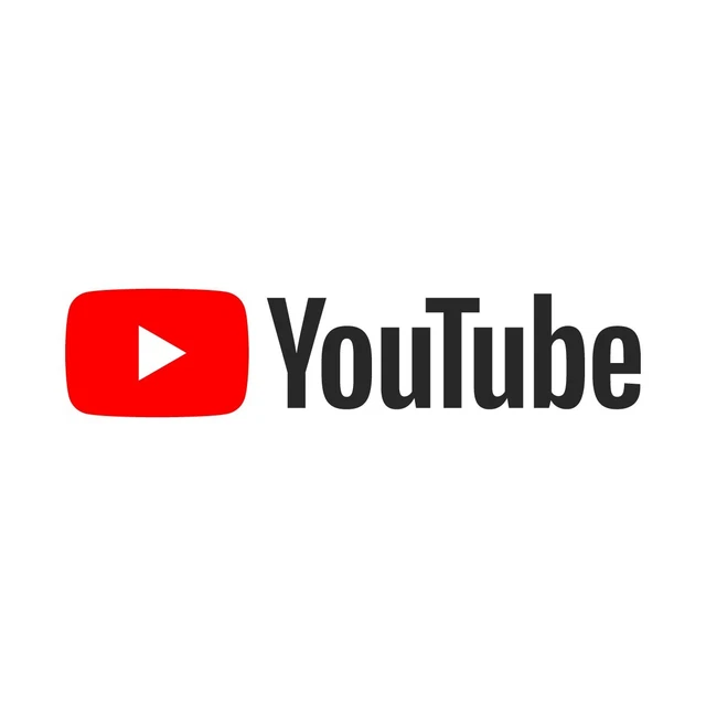 YouTube  - 200 Certified YouTube Best for monetization
