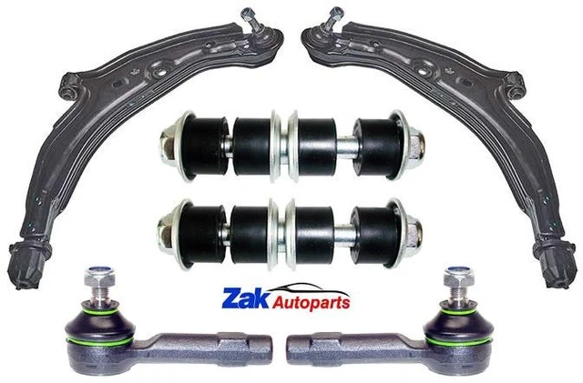 Alldogs Offroad Coop. Bilstein 47-243729 B8 6112 Series Shocks for Nissan Frontier & Xterra Titan Swap