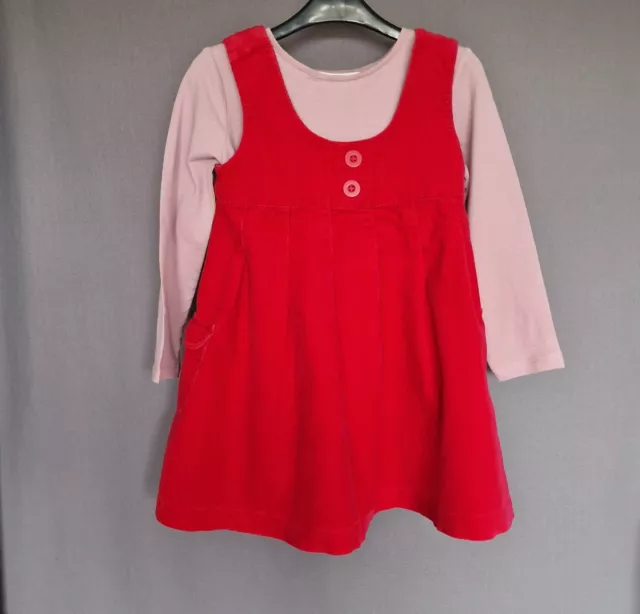 Kids Girls Clothes Bundle Age 2-3Yrs/98сm.Excellent Condition.