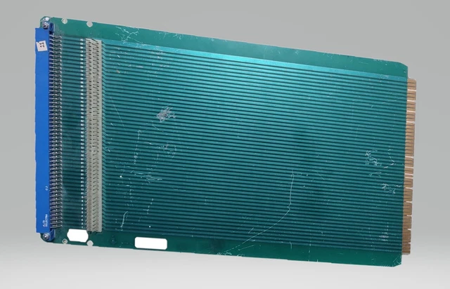 Ge	Mvp 60,80,100 X Ray	46904168 G11	Extender Board
