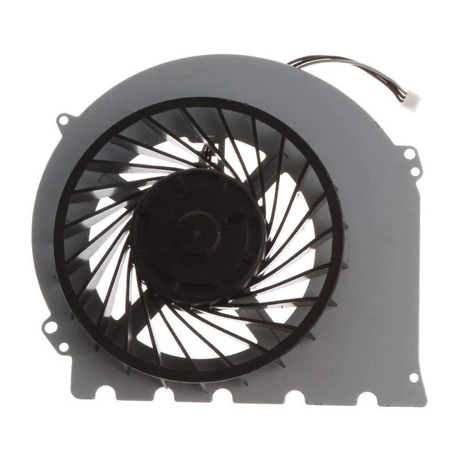 36cm ELETTRO VENTOLA ELETTRICA UNIVERSALE CONVOGLIATORE RAFFREDDAMENTO RADIATORE