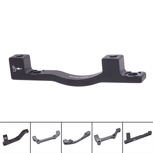 Frein Vélo,adaptateur De Levier De Vitesses Intégré Pour XTR XT SLX