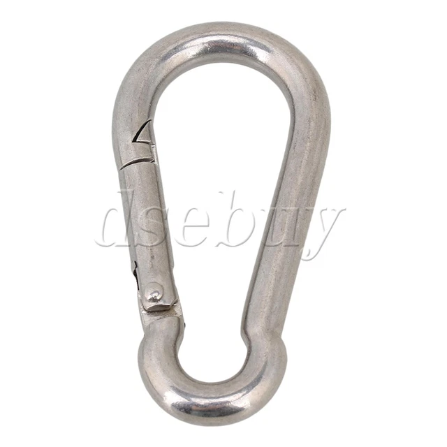 200x Protectores de esquina decorativos antiguos de colección Protectores Cubierta de borde de escritorio Bronce