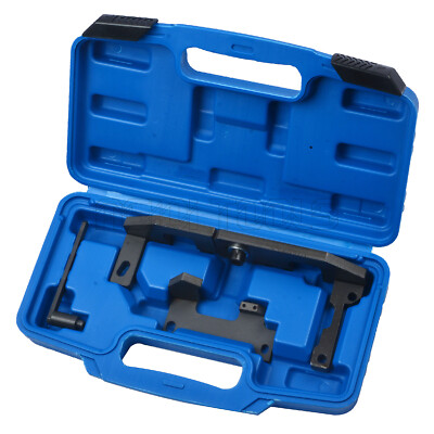 Outil de Calage Moteur Réglage Distribution pour Citroen C3 C4 Peugeot 108 208 