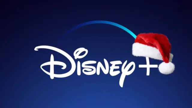 Disney Christmas Ornaments PICK YOUR ORNAMENT(s) Discounts updated 7/30/23