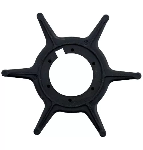 Impeller für Honda 20-30 PS (ersetzt OE-Nr. 19210-ZV7-003)