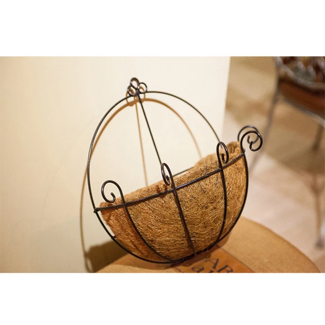 Scaffale per piante a 5 ripiani, supporto per piante da interno da 103 cm, supporto per fioriera decorativa