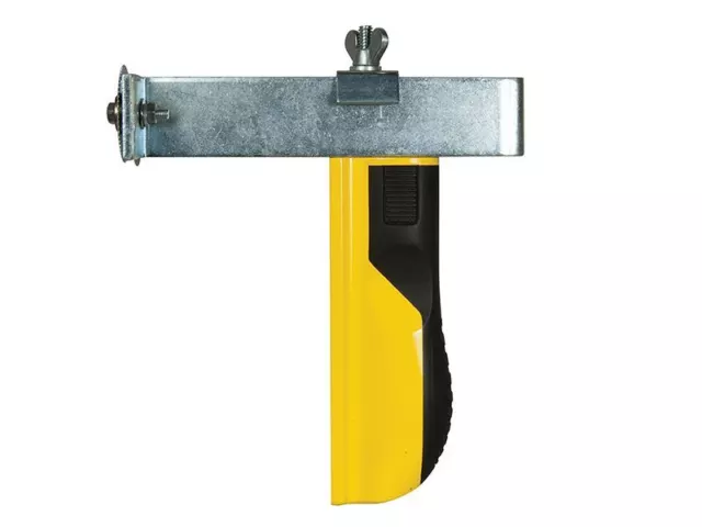 Stanley Tools - Drywall Stripper