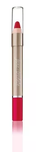 NEW Jane Iredale Play On Lip Crayon # Hot