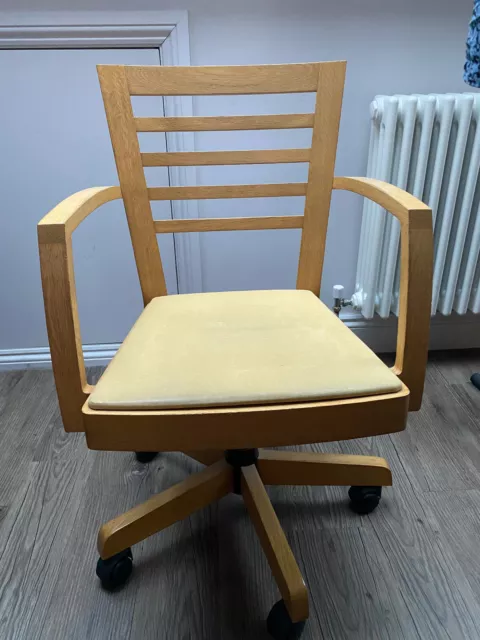 Tolix chairs john lewis deals