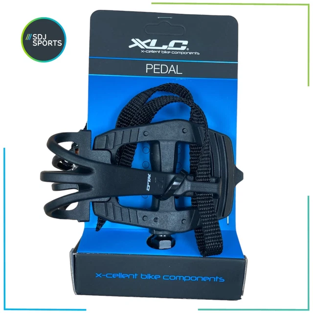 Paire de pédales Shimano Dura-Ace PD-R9100 | Kaufen auf