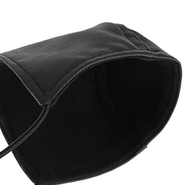 Indoor Shoes Cover Driving Shoe Cover Indoor Shoe Covers Protective Case 8