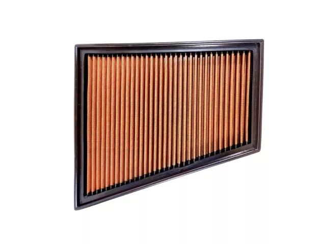 Filtro P08 Sprintfilter Per Boxster (982) 2.0 250 2016+