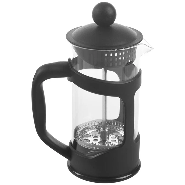 Franzoesische Kaffee Klein Franzoesische Presse fuer Kaffee U9C2