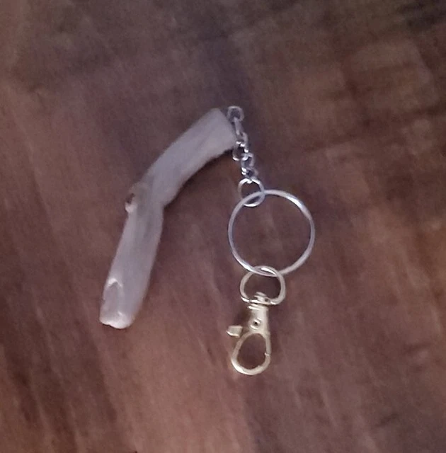 Fader eléctrico RSA0N11M9A0J para Yamaha LS9 M7CL DM1000 DM200, potenciómetro mezclador/matro Fader eléctrico RSA0N11M9A0J para Yamaha LS9 M7CL DM1000 DM200, potenciómetro mezclador/matro