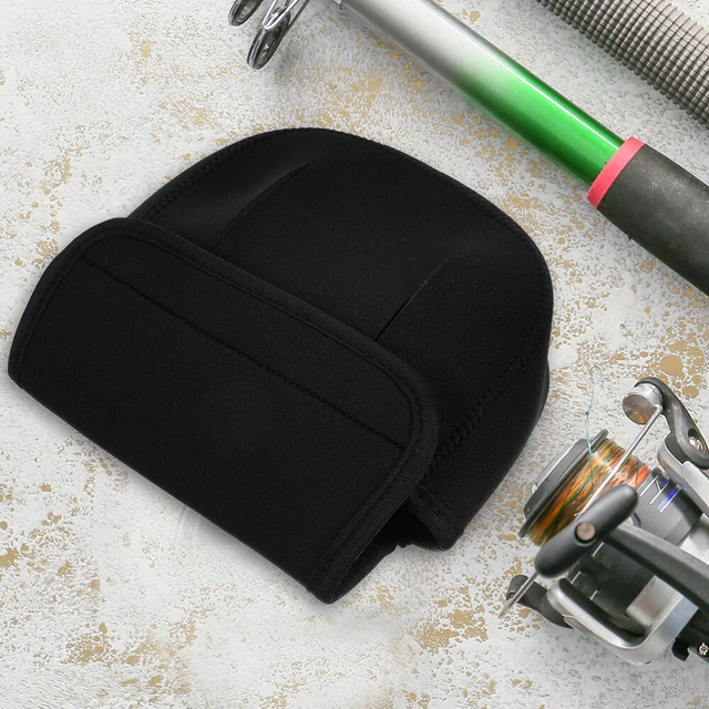 Calze Copriparabordi In Neoprene Per Polyform F3 - Blu/Nero Doubleface