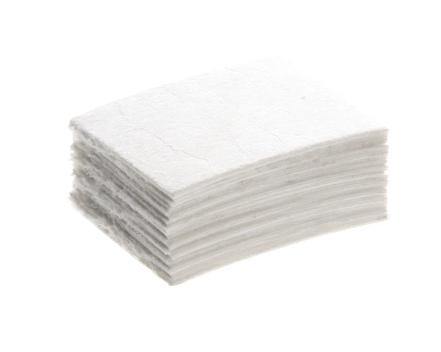 Glastender 11000102, Wicking Material, Pack of 20
