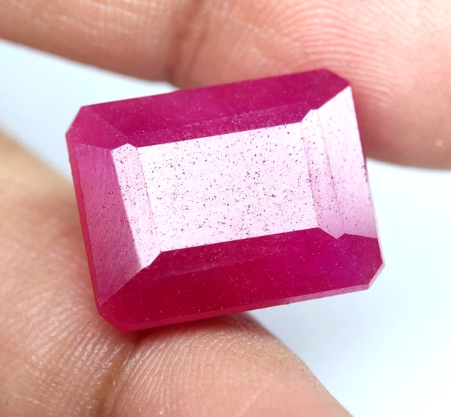 Anello Con Zaffiro Giallo Pukhraj 4 Carati - Pietra Naturale Certificata In Metallo Panchdhatu