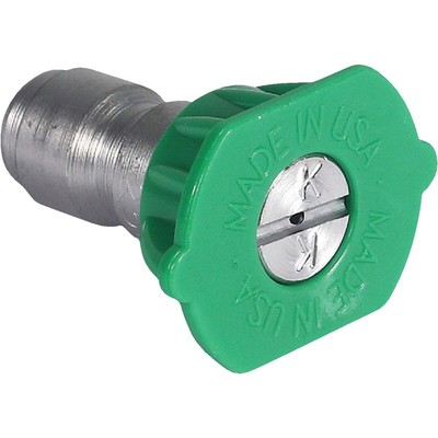 Pressure Washer Parts, Outdoor Power 