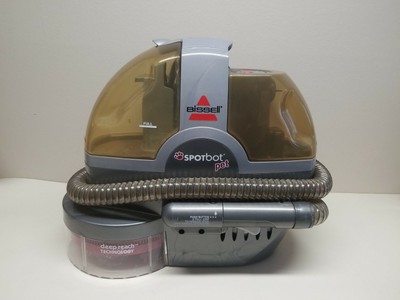 bissell 33n8a