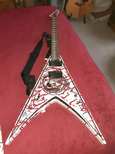 Esp shop ltd v50