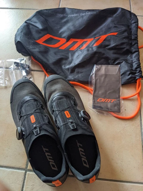 Chaussures vélo Crono CX3.5.22 Carbocomp