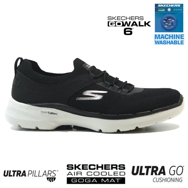 Goga run 6 sale