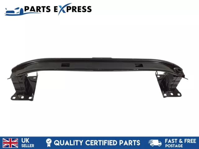 Seat Ibiza 6F Fr & Ac Models 2017 - 2020 Front Bumper Reinforcement Bar New