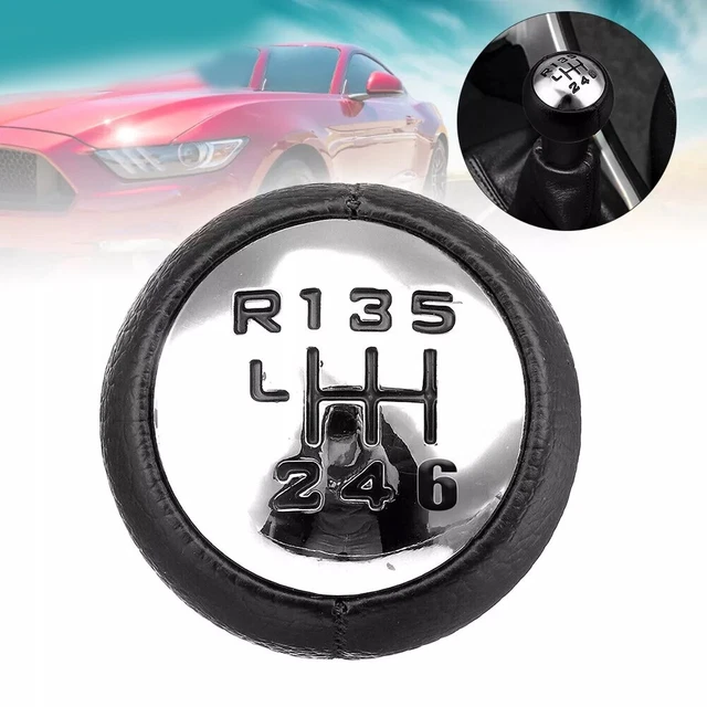 Levier de vitesse pour circuit Polistil – Etoile Auto49