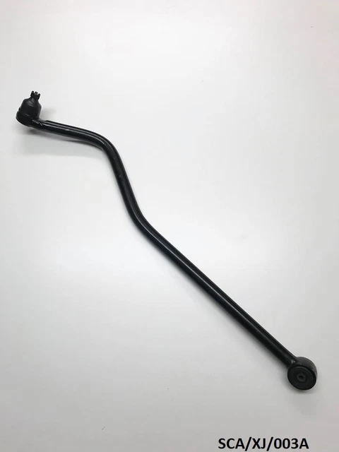 VANNE EGR Pour Peugeot 206 207 307 308 407 1007 3008 5008 1.6 Hdi