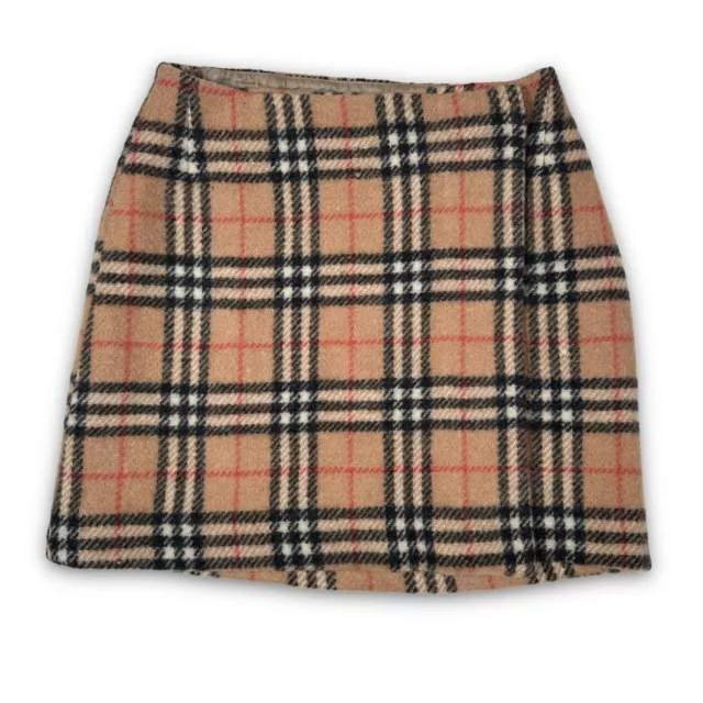 90s skirt discount 100