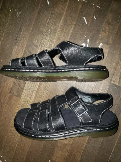 Dr martens carolyn online 2