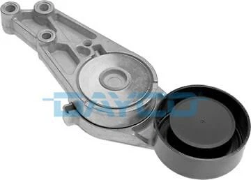 Tendeur De Courroie (Courroie D'accessoire) Audi A4 B6 2.0,1.6,1.8 T,A4 B7 2.0