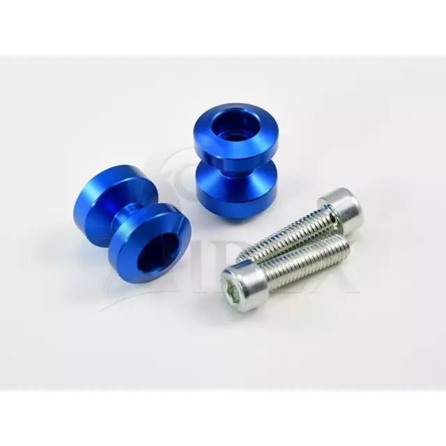 Compatible Avec Suzuki GSX-S 1000 F Année 15 - 17 Bobines/Racingadapter