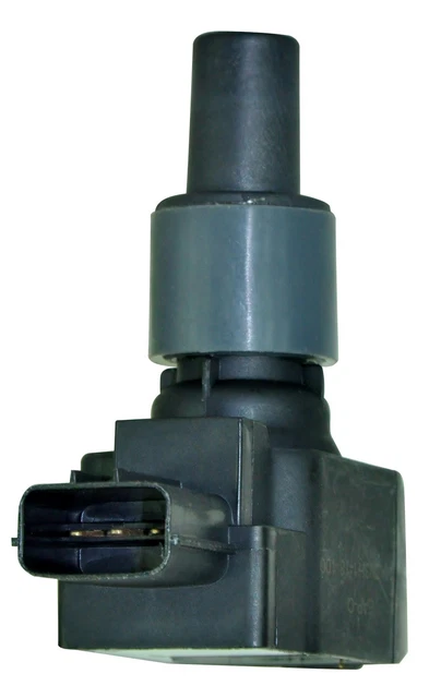 Motore Bobina Accensione Per Mazda RX-7 RX-8 ( Se,Fe ) 1.3 2003-2012 ZN3H1 18