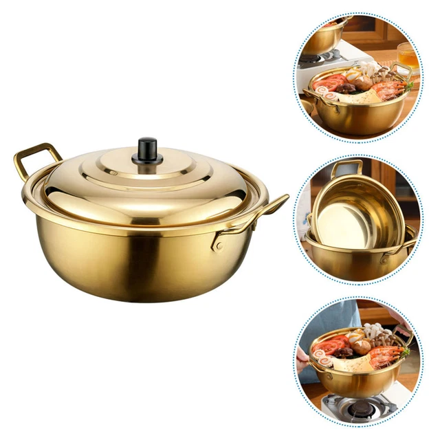 WeHome Misuratore Di Spaghetti Dosaspaghetti Da 1-4 Porzioni In Acc Cucina Pasta Utensili E Accessori Cucina Wehome 8828025012066