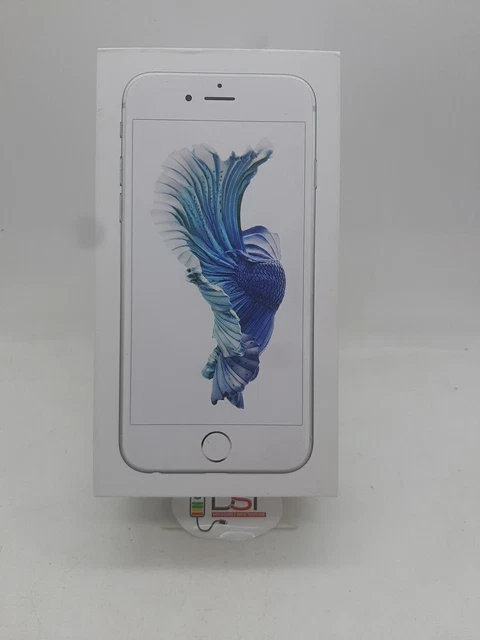 Scatola Di Imballaggio Al Dettaglio Vuoto Universale IPhone - Foto 9