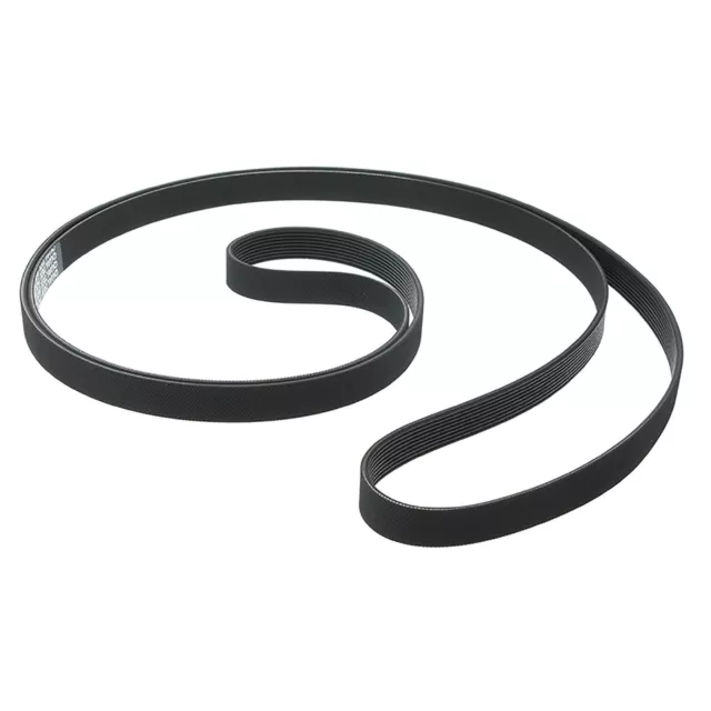 Hotpoint TVM560, TVM562, TVM570 Tumble Dryer Belt 1860 9PHE