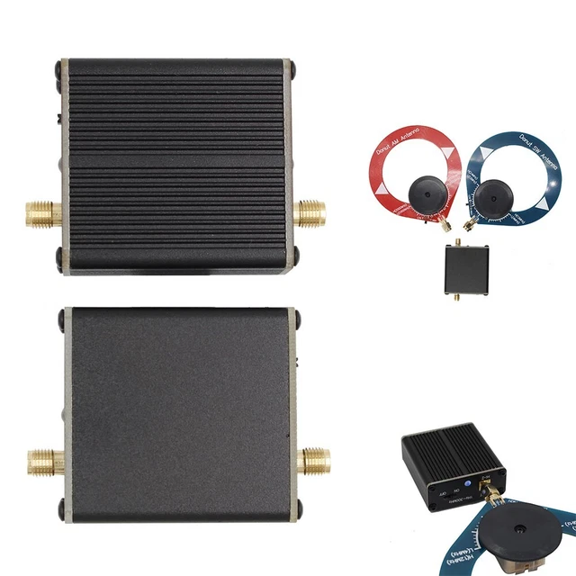 Lot De 4 Amplificateurs Opérationnels OPA2134PA 8 Broches - Audio Haute Performance 20V 18V