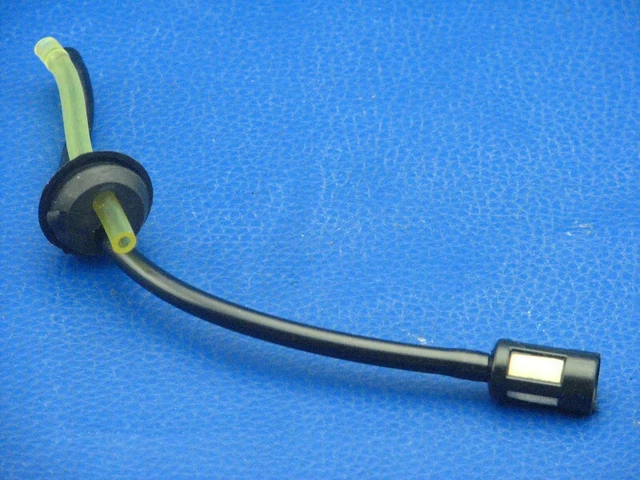Parkside Multitool PBK 4 A1 Benzin Motor JSKY1E40F 5 in Niedersachsen - Obernkirchen Parkside Multitool PBK 4 A1 Benzin Motor JSKY1E40F 5 in Niedersachsen - Obernkirchen