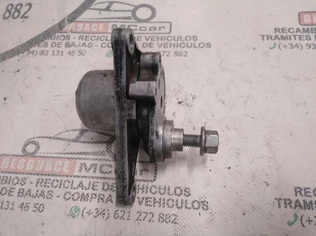 8200357406 galet tendeur pour RENAULT LAGUNA II 2.0 DCI (BG1T) 2001 116636