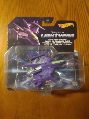 download zurg ship download zurg ship