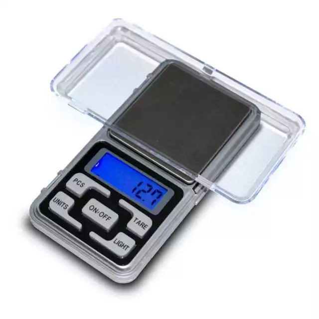 Bascula Cocina digital precision Bluetooth balanza dietetica control  calorias
